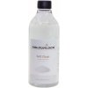 Colourlock Leather Cleaner Soft 500 ml