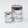 Canada Rubber P200 PRIMER - penetračný polyuretánový náter hmotnosť: 4kg Canada Rubber P200 PRIMER - penetračný polyuretánový náter hmotnosť: 4kg