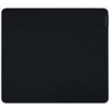 RAZER GIGANTUS V2 LARGE, RZ02-03330300-R3M1 RAZER GIGANTUS V2 LARGE, RZ02-03330300-R3M1