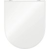 Duravit Starck 3 0063890000 Duravit Starck 3 0063890000