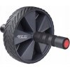 Koliesko, koliesko na cvičenie brušných svalov AB WHEEL PRO 4FIZJO roller jednotlivé Koliesko, koliesko na cvičenie brušných svalov AB WHEEL PRO 4FIZJO roller jednotlivé