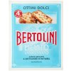 Bertolini vanilkové droždie 64 g