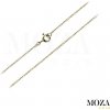MOZA gold Reťaz pilka MG5111 Dĺžka: 40 MOZA gold Reťaz pilka MG5111 Dĺžka: 40