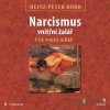 Narcismus - vnitřní žalář - Heinz-Peter Röhr - online doručenie Narcismus - vnitřní žalář - Heinz-Peter Röhr - online doručenie