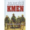 Nejmocnější kmen - Válka, politika a ukončení působnosti v Iráku - Bing West Nejmocnější kmen - Válka, politika a ukončení působnosti v Iráku - Bing West