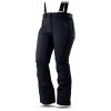 Trimm Rider Lady Navy Veľkosť: S Trimm Rider Lady Navy Veľkosť: S
