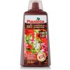 PLANTELLA KVET 1L PLANTELLA KVET 1L
