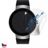 Screenshield Watch o 38 mm folie na displej SCR-WTCH38-D Screenshield Watch o 38 mm folie na displej SCR-WTCH38-D
