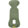 AEROMOOV Vložka do autosedačky Moss 0-13 kg AEROMOOV Vložka do autosedačky Moss 0-13 kg