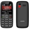 Mobilný telefón ALIGATOR A770 Senior Mobilný telefón ALIGATOR A770 Senior