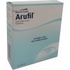 Arufil int.opo.3 x 10 ml
