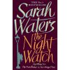 Night Watch - S. Waters