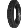 Vee Rubber VRM 138 4.5/0 R10 76J