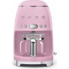 Smeg DCF02PKEU Smeg DCF02PKEU