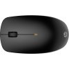 HP 230 Slim Wireless Mouse AJ7C2AA HP 230 Slim Wireless Mouse AJ7C2AA