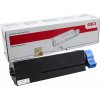 OKI 45807106 - originálny OKI 45807106 - originálny
