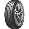 Letná pneumatika Hankook Ventus Prime4 K135 195/45 R16 84 V s ochrannou obrubou, zosilnená (XL) Letná pneumatika Hankook Ventus Prime4 K135 195/45 R16 84 V s ochrannou obrubou, zosilnená (XL)