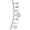 Hodinky Anne Klein 10/7605CHRM Hodinky Anne Klein 10/7605CHRM