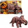Mattel Jurassic World Wild Roar Pachyrhinosaura Mattel Jurassic World Wild Roar Pachyrhinosaura