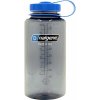 Nalgene 1000 ml WM Gray Sustain 661195153225 Nalgene 1000 ml WM Gray Sustain 661195153225