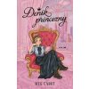 Deník princezny - Meg Cabotová, Meg Cabot Deník princezny - Meg Cabotová, Meg Cabot