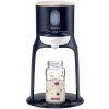 Beaba Bib'expresso 2v1 Night Blue Beaba Bib'expresso 2v1 Night Blue