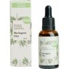 Kvitok moringový olej 30 ml Kvitok moringový olej 30 ml