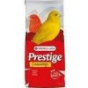 VL Prestige Canaries Super Breeding- odchovná zmes pre kanárov (lesknice, niger, repka) 20 kg VL Prestige Canaries Super Breeding- odchovná zmes pre kanárov (lesknice, niger, repka) 20 kg