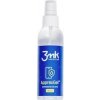 Púzdro 3mk All-Safe Apprex gél 150ml Púzdro 3mk All-Safe Apprex gél 150ml