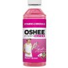 Vitamínová voda OSHEE Minerály & vitamíny 0,555L Vitamínová voda OSHEE Minerály & vitamíny 0,555L