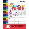 Easy Keyboard Tunes Easy Keyboard Tunes
