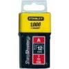 Stanley LD Sponky 12mm - typ A 5/53/530, 1-TRA208T Stanley LD Sponky 12mm - typ A 5/53/530, 1-TRA208T