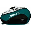 Siux Trilogy SS24 Bag Siux Trilogy SS24 Bag