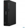 Lenovo ThinkCentre M/M90s G6/SFF/U7-265/32GB/1TB/Intel int/W11P/3ROn-Site 12YU000YCK Lenovo ThinkCentre M/M90s G6/SFF/U7-265/32GB/1TB/Intel int/W11P/3ROn-Site 12YU000YCK