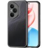 Dux Ducis Case Aimo Honor 400 Pro Black