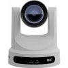 PTZOptics 12X Move SE White PT12X-SE-WH-G3 PTZOptics 12X Move SE White PT12X-SE-WH-G3
