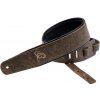 Ortega Leather Strap Dessert Stone Ortega Leather Strap Dessert Stone