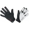 Gore Alp-X 2 LF white/black