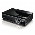 BenQ MP670