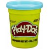 Play-Doh samostatné tuby modrá 112 g