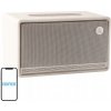 Edifier ES300 Bezdrôtový Prenosný Reproduktor BT 5.4 AirPlay LDAC 60W Biely Edifier ES300 Bezdrôtový Prenosný Reproduktor BT 5.4 AirPlay LDAC 60W Biely