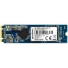 Goodram 120GB, SATAIII SSDPR-S400U-120-80