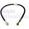 Brzdová hadica Delphi Deutschland GmbH LH6210 Brzdová hadica Delphi Deutschland GmbH LH6210