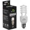 Terrario Erusa Tropical UVB 5.0 – UVB žiarovka do terária 13W Terrario Erusa Tropical UVB 5.0 – UVB žiarovka do terária 13W