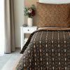 Matějovský Posteľné návliečky Thalaso Bavlna de luxe 1x70x90,1x140x200 cm - možnosť úpravy rozmeru Matějovský Posteľné návliečky Thalaso Bavlna de luxe 1x70x90,1x140x200 cm - možnosť úpravy rozmeru