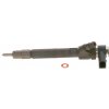 Vstrekovacia tryska BOSCH 0 986 435 113