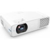 BenQ LH750 BenQ LH750