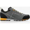 GORE-TEX topánky Dolomite 54 Hike Low Evo GTX - gunmetal grey GORE-TEX topánky Dolomite 54 Hike Low Evo GTX - gunmetal grey
