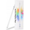 AKTÍVNY DOTYKOVÉ PERO STYLUS PRE TABLETY LENOVO SAMSUNG HUAWEI APPLE XIAOMI AKTÍVNY DOTYKOVÉ PERO STYLUS PRE TABLETY LENOVO SAMSUNG HUAWEI APPLE XIAOMI