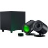 Audio systém 2.1 Nommo V2 Pro Razer Audio systém 2.1 Nommo V2 Pro Razer